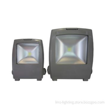 LED Flood Light